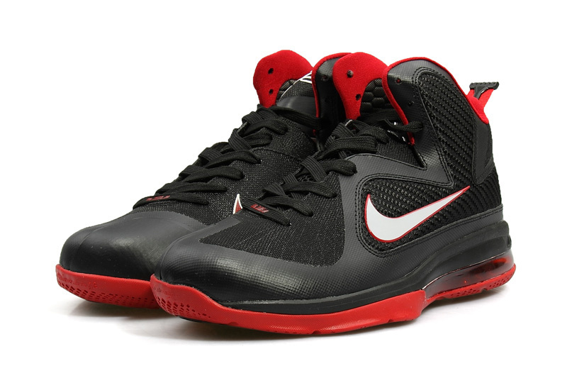 LEBRON 9-41-46[Ref. 05]